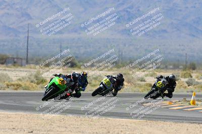 media/Apr-07-2024-CVMA (Sun) [[53b4d90ad0]]/Race 11 500 Supersport-350 Supersport/